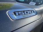 New 2025 Ram 1500 Big Horn Crew Cab 4WD Pickup for sale #TDR250212 - photo 23