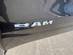 New 2025 Ram 1500 Big Horn Crew Cab 4WD Pickup for sale #TDR250212 - photo 24