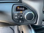 New 2025 Ram 1500 Big Horn Crew Cab 4WD Pickup for sale #TDR250212 - photo 30