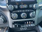 New 2025 Ram 1500 Big Horn Crew Cab 4WD Pickup for sale #TDR250212 - photo 31
