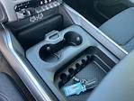 New 2025 Ram 1500 Big Horn Crew Cab 4WD Pickup for sale #TDR250212 - photo 32