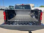 New 2025 Ram 1500 Big Horn Crew Cab 4WD Pickup for sale #TDR250212 - photo 34