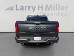 New 2025 Ram 1500 Big Horn Crew Cab 4WD Pickup for sale #TDR250212 - photo 4
