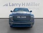 New 2025 Ram 1500 Big Horn Crew Cab 4WD Pickup for sale #TDR250212 - photo 8