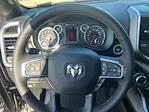 New 2025 Ram 1500 Big Horn Crew Cab 4WD Pickup for sale #TDR250212 - photo 9
