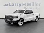2025 Ram 1500 Crew Cab 4WD Pickup for sale #TDR250213 - photo 1