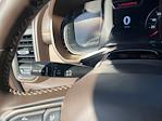New 2025 Ram 1500 Longhorn Crew Cab 4WD Pickup for sale #TDR250213 - photo 11