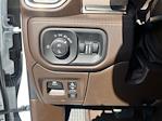New 2025 Ram 1500 Longhorn Crew Cab 4WD Pickup for sale #TDR250213 - photo 12