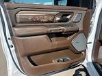 New 2025 Ram 1500 Longhorn Crew Cab 4WD Pickup for sale #TDR250213 - photo 13