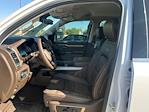 New 2025 Ram 1500 Longhorn Crew Cab 4WD Pickup for sale #TDR250213 - photo 14