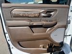 New 2025 Ram 1500 Longhorn Crew Cab 4WD Pickup for sale #TDR250213 - photo 16