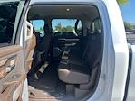 New 2025 Ram 1500 Longhorn Crew Cab 4WD Pickup for sale #TDR250213 - photo 17