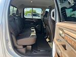 New 2025 Ram 1500 Longhorn Crew Cab 4WD Pickup for sale #TDR250213 - photo 18
