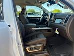New 2025 Ram 1500 Longhorn Crew Cab 4WD Pickup for sale #TDR250213 - photo 19