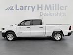 2025 Ram 1500 Crew Cab 4WD Pickup for sale #TDR250213 - photo 2