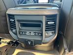 New 2025 Ram 1500 Longhorn Crew Cab 4WD Pickup for sale #TDR250213 - photo 21