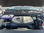 New 2025 Ram 1500 Longhorn Crew Cab 4WD Pickup for sale #TDR250213 - photo 22