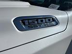 New 2025 Ram 1500 Longhorn Crew Cab 4WD Pickup for sale #TDR250213 - photo 23