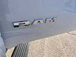 New 2025 Ram 1500 Longhorn Crew Cab 4WD Pickup for sale #TDR250213 - photo 24