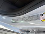 New 2025 Ram 1500 Longhorn Crew Cab 4WD Pickup for sale #TDR250213 - photo 26