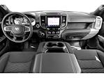 2025 Ram 1500 Crew Cab 4WD Pickup for sale #TDR250213 - photo 3