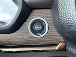 New 2025 Ram 1500 Longhorn Crew Cab 4WD Pickup for sale #TDR250213 - photo 30