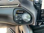 New 2025 Ram 1500 Longhorn Crew Cab 4WD Pickup for sale #TDR250213 - photo 31