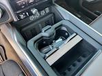 New 2025 Ram 1500 Longhorn Crew Cab 4WD Pickup for sale #TDR250213 - photo 32