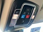 New 2025 Ram 1500 Longhorn Crew Cab 4WD Pickup for sale #TDR250213 - photo 33