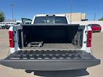 New 2025 Ram 1500 Longhorn Crew Cab 4WD Pickup for sale #TDR250213 - photo 34