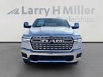 New 2025 Ram 1500 Longhorn Crew Cab 4WD Pickup for sale #TDR250213 - photo 8