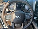 New 2025 Ram 1500 Longhorn Crew Cab 4WD Pickup for sale #TDR250213 - photo 9