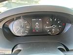 2025 Ram ProMaster 1500 High Roof FWD Empty Cargo Van for sale #TDR250218 - photo 10
