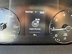 2025 Ram ProMaster 1500 High Roof FWD Empty Cargo Van for sale #TDR250218 - photo 11