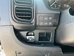 2025 Ram ProMaster 1500 High Roof FWD Empty Cargo Van for sale #TDR250218 - photo 12