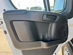 2025 Ram ProMaster 1500 High Roof FWD Empty Cargo Van for sale #TDR250218 - photo 13