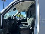 2025 Ram ProMaster 1500 High Roof FWD Empty Cargo Van for sale #TDR250218 - photo 14