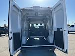 2025 Ram ProMaster 1500 High Roof FWD Empty Cargo Van for sale #TDR250218 - photo 16