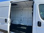 2025 Ram ProMaster 1500 High Roof FWD Empty Cargo Van for sale #TDR250218 - photo 17