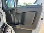 2025 Ram ProMaster 1500 High Roof FWD Empty Cargo Van for sale #TDR250218 - photo 18