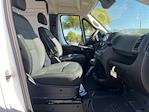2025 Ram ProMaster 1500 High Roof FWD Empty Cargo Van for sale #TDR250218 - photo 19