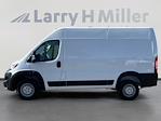 2025 Ram ProMaster 1500 High Roof FWD Empty Cargo Van for sale #TDR250218 - photo 3
