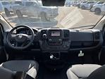 2025 Ram ProMaster 1500 High Roof FWD Empty Cargo Van for sale #TDR250218 - photo 20