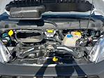2025 Ram ProMaster 1500 High Roof FWD Empty Cargo Van for sale #TDR250218 - photo 21