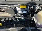 2025 Ram ProMaster 1500 High Roof FWD Empty Cargo Van for sale #TDR250218 - photo 22