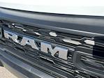 2025 Ram ProMaster 1500 High Roof FWD Empty Cargo Van for sale #TDR250218 - photo 23
