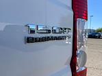 2025 Ram ProMaster 1500 High Roof FWD Empty Cargo Van for sale #TDR250218 - photo 24