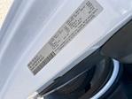 2025 Ram ProMaster 1500 High Roof FWD Empty Cargo Van for sale #TDR250218 - photo 25