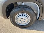2025 Ram ProMaster 1500 High Roof FWD Empty Cargo Van for sale #TDR250218 - photo 26