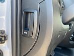 2025 Ram ProMaster 1500 High Roof FWD Empty Cargo Van for sale #TDR250218 - photo 27